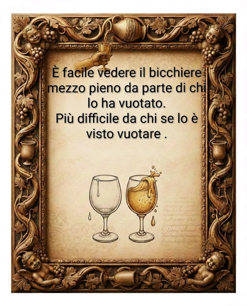 GIF caricata da William