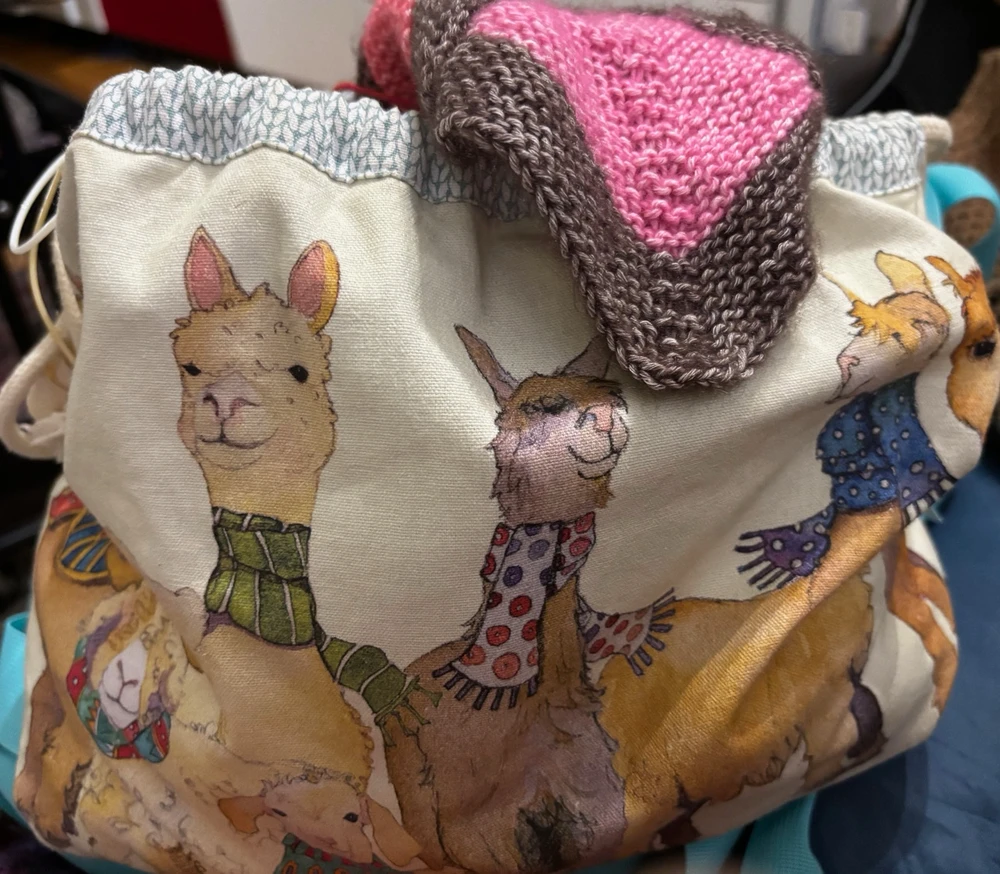 GIF uploaded by Iris