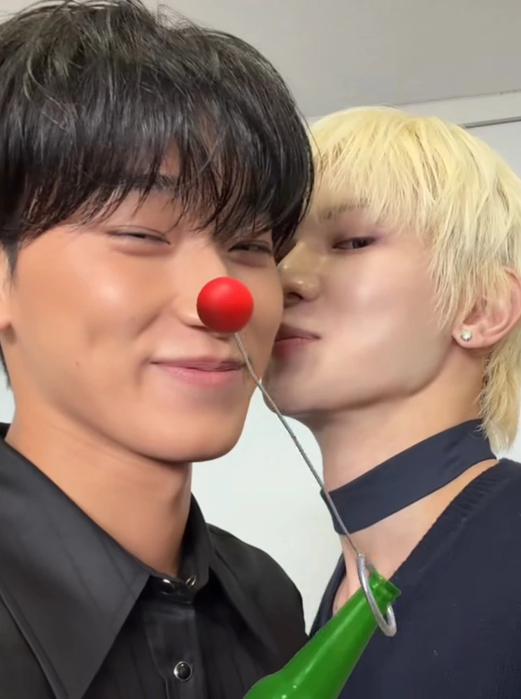 Image uploaded by Jess