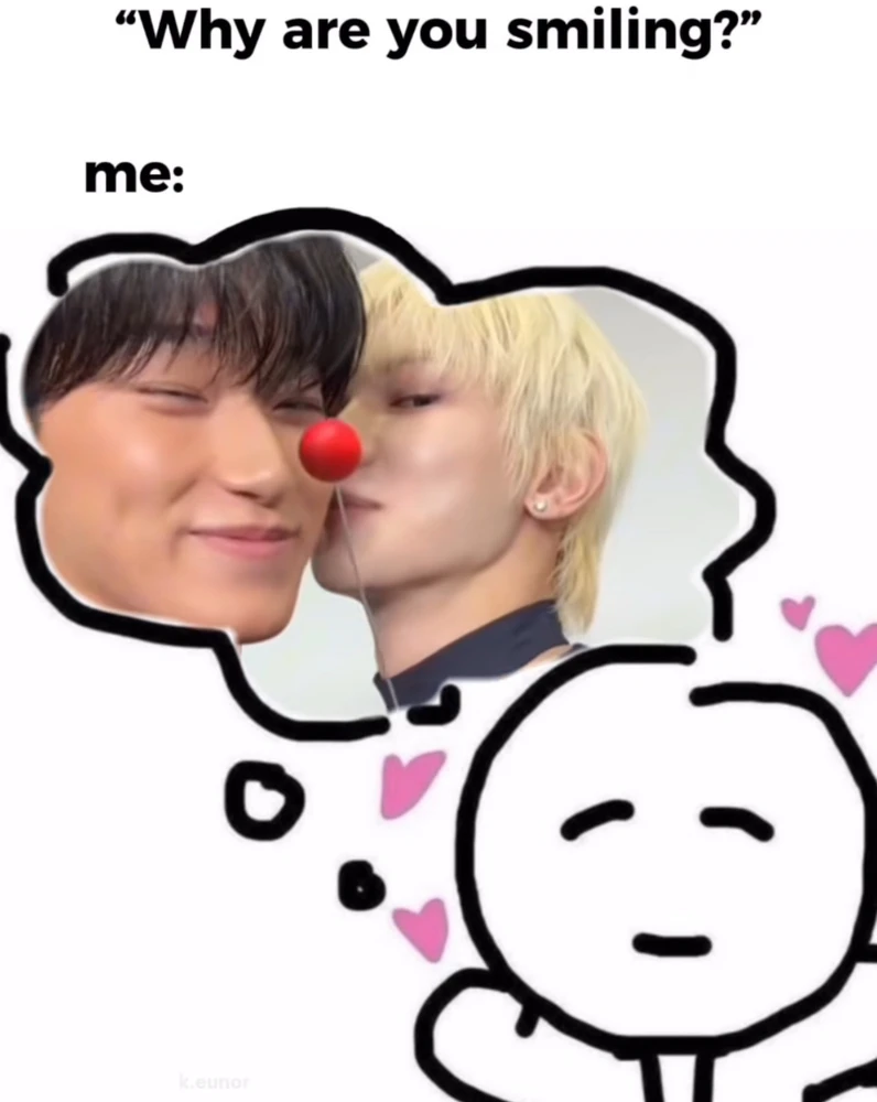 Image uploaded by Jess