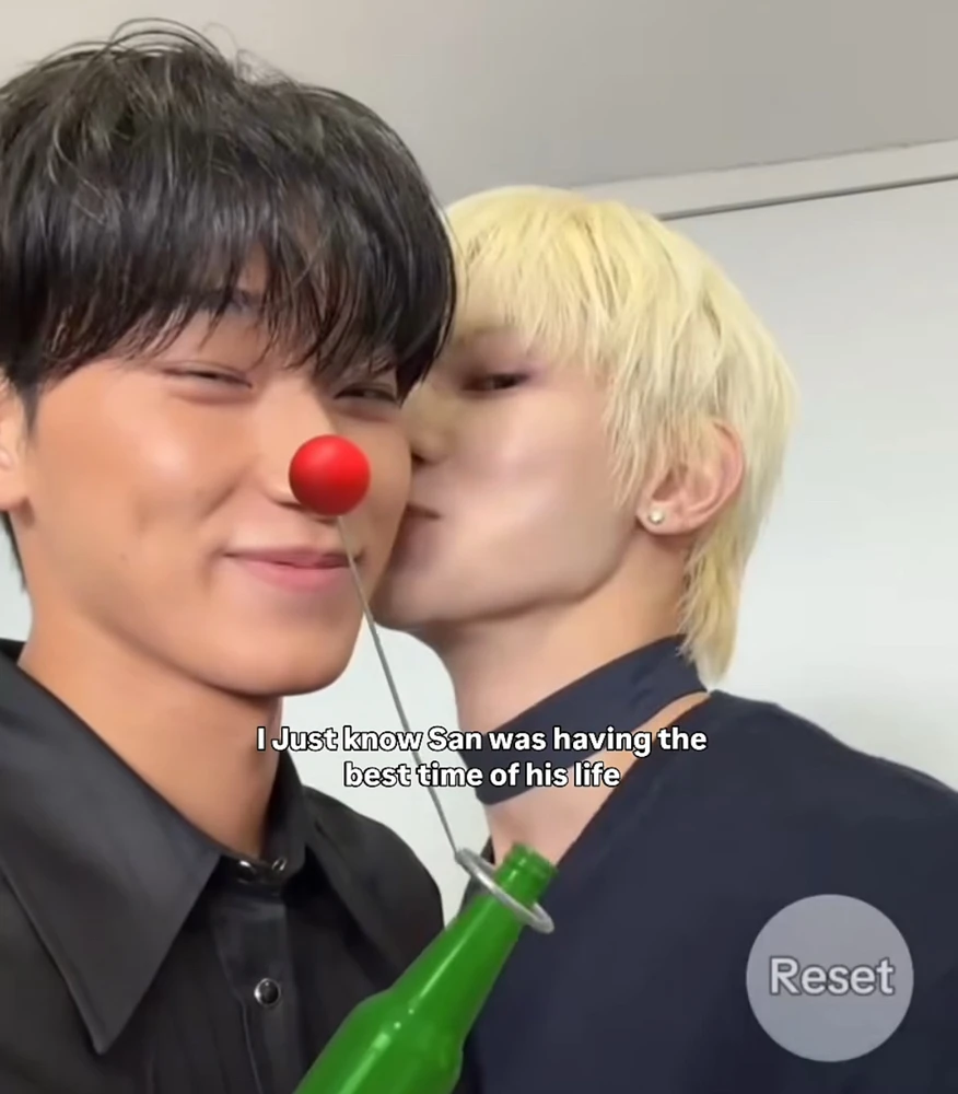 Image uploaded by Jess