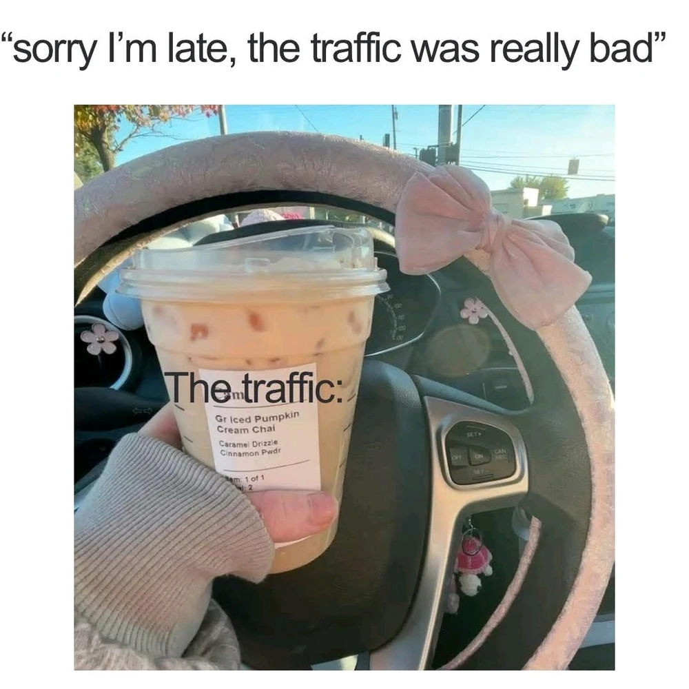 GIF uploaded by Moonie