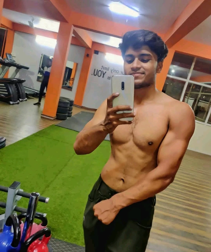 Image uploaded by Anand