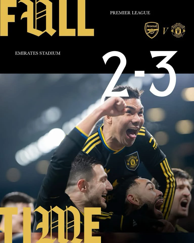 GIF uploaded by Lexxie boo