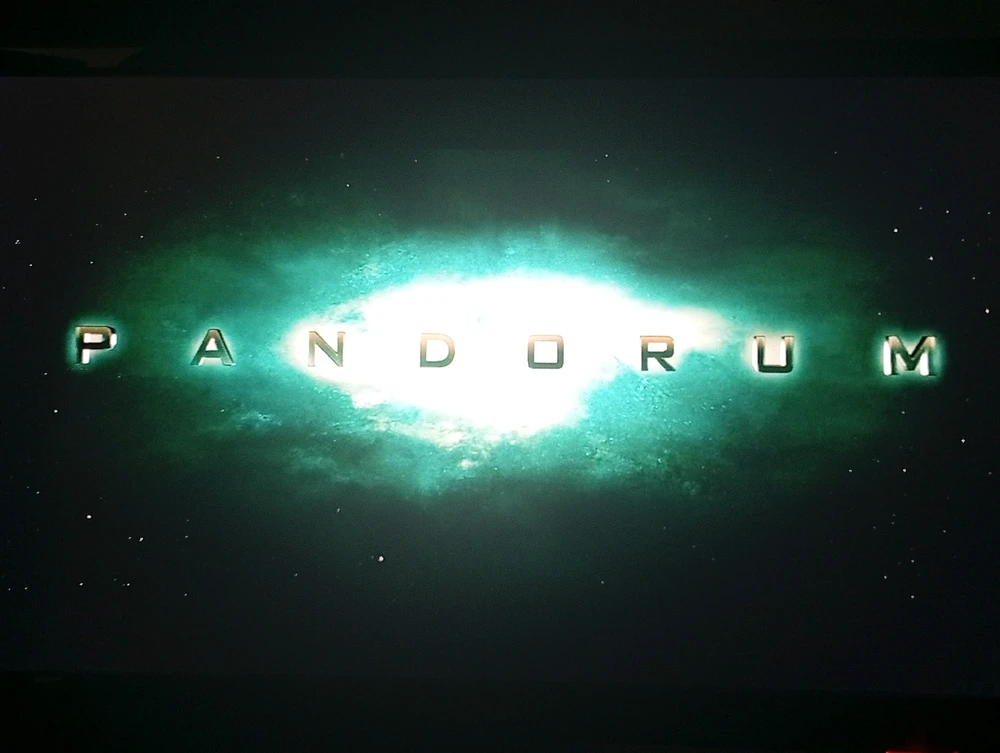 GIF enviado por Rodrigo Winchester