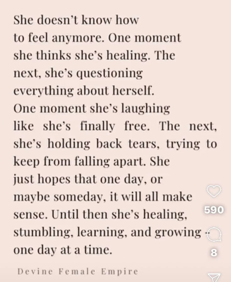 GIF uploaded by Jackie