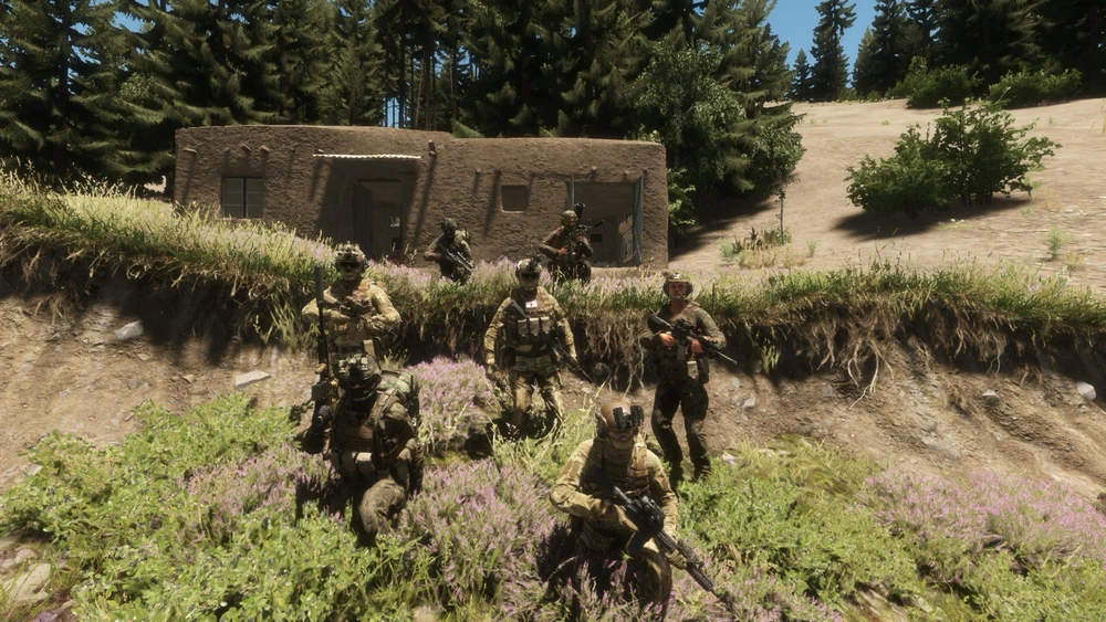 GIF uploaded by Logan