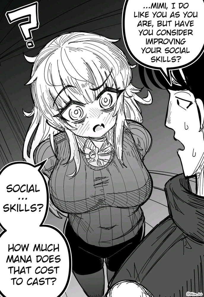 GIF uploaded by Norman