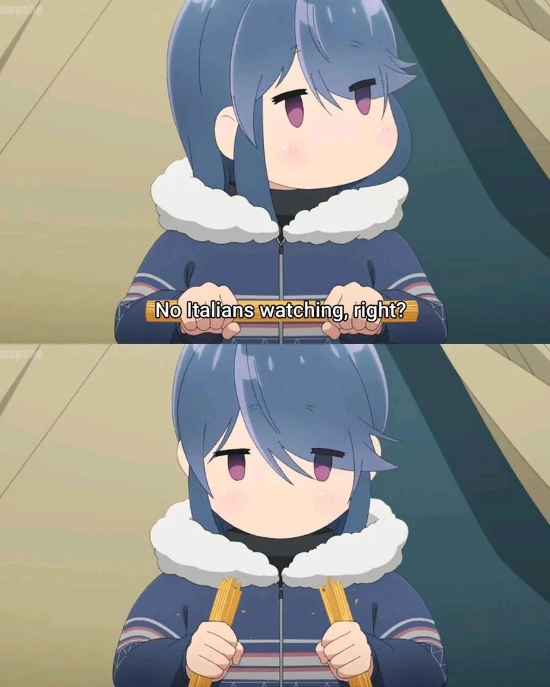 GIF uploaded by Norman