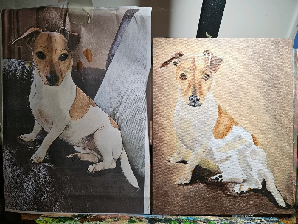 GIF uploaded by Mck1978