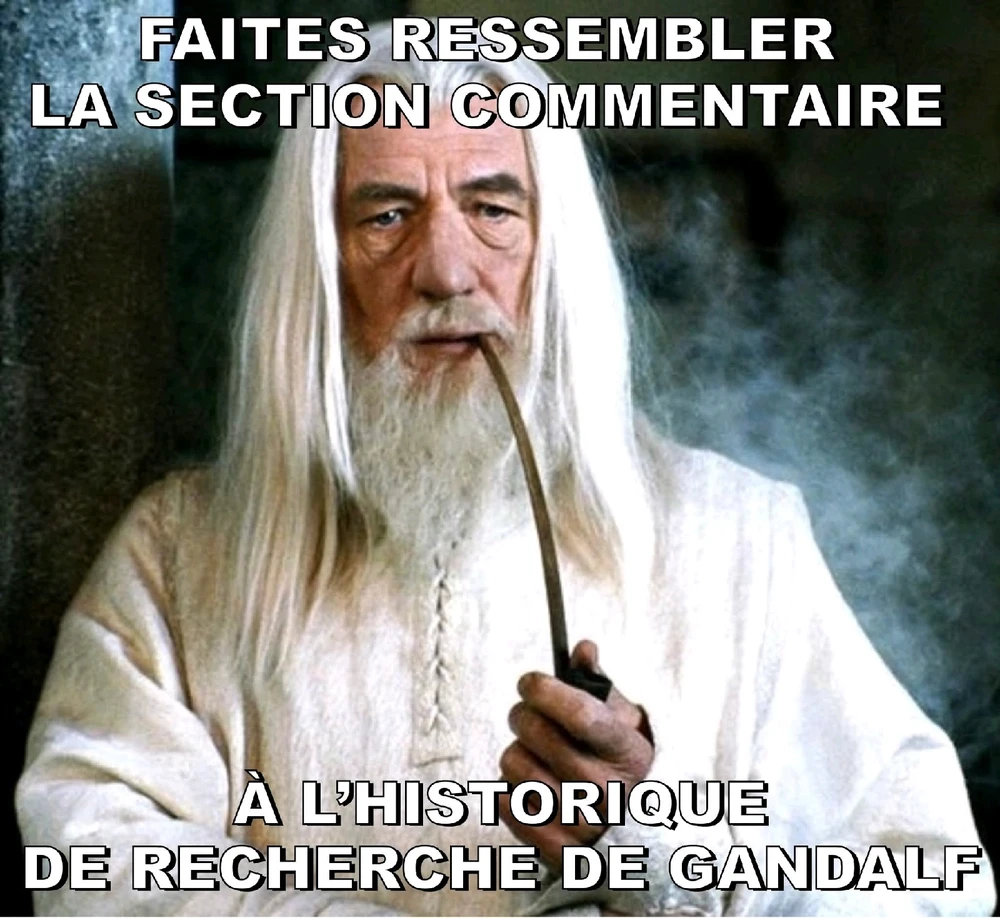 GIF ajouté par Cédric