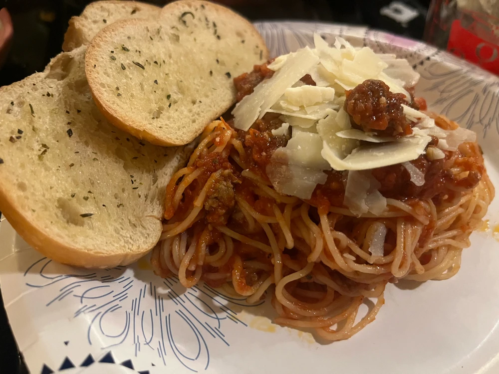 GIF uploaded by Stevie