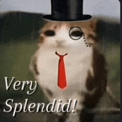 GIF uploaded by Tori / Viktoriia