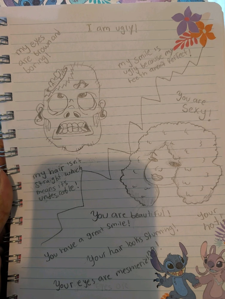 Gambar diunggah dening Pamela