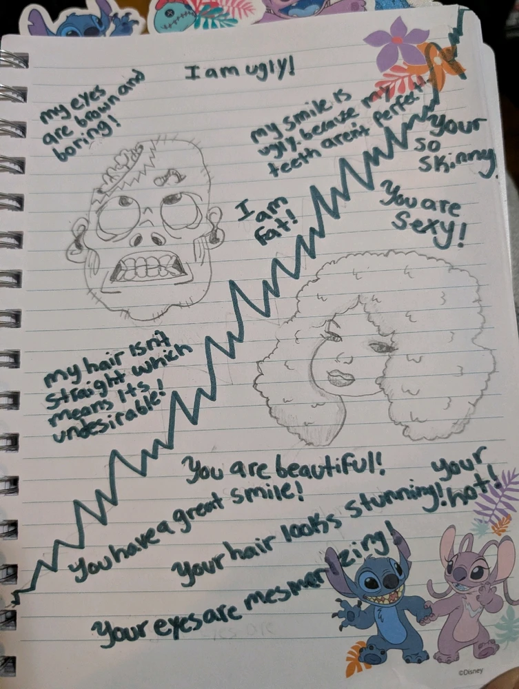 Gambar diunggah dening Pamela