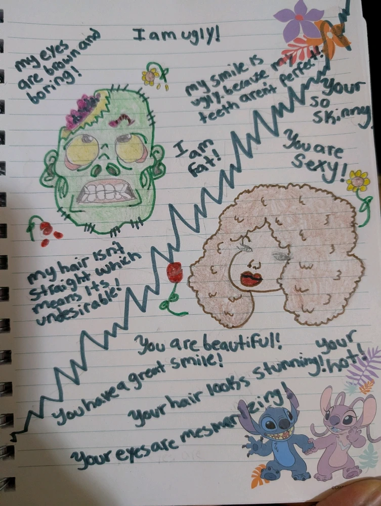 Gambar diunggah dening Pamela