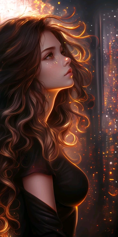 GIF uploaded by Emily