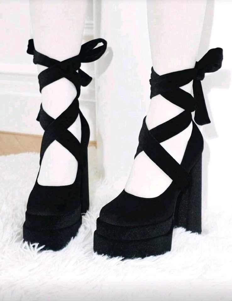 GIF uploaded by 《🌹.::Lenöré::.🌹》