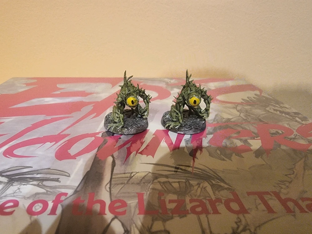 Image uploaded by Steven