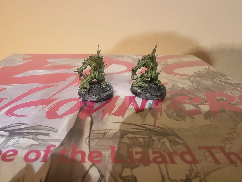 Image uploaded by Steven