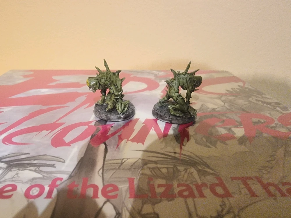 Image uploaded by Steven