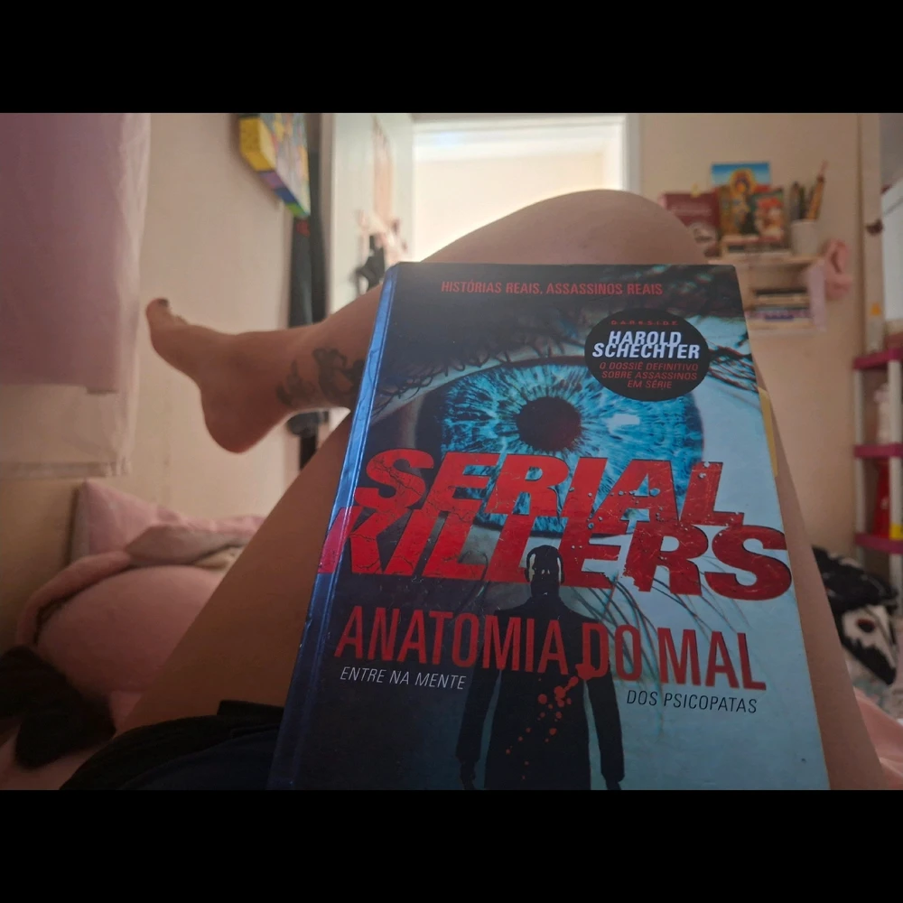 GIF enviado por PriKami