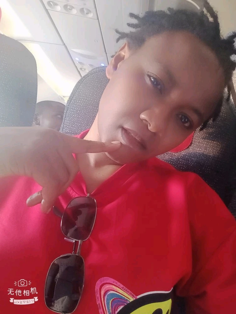 GIF uploaded by Daiz