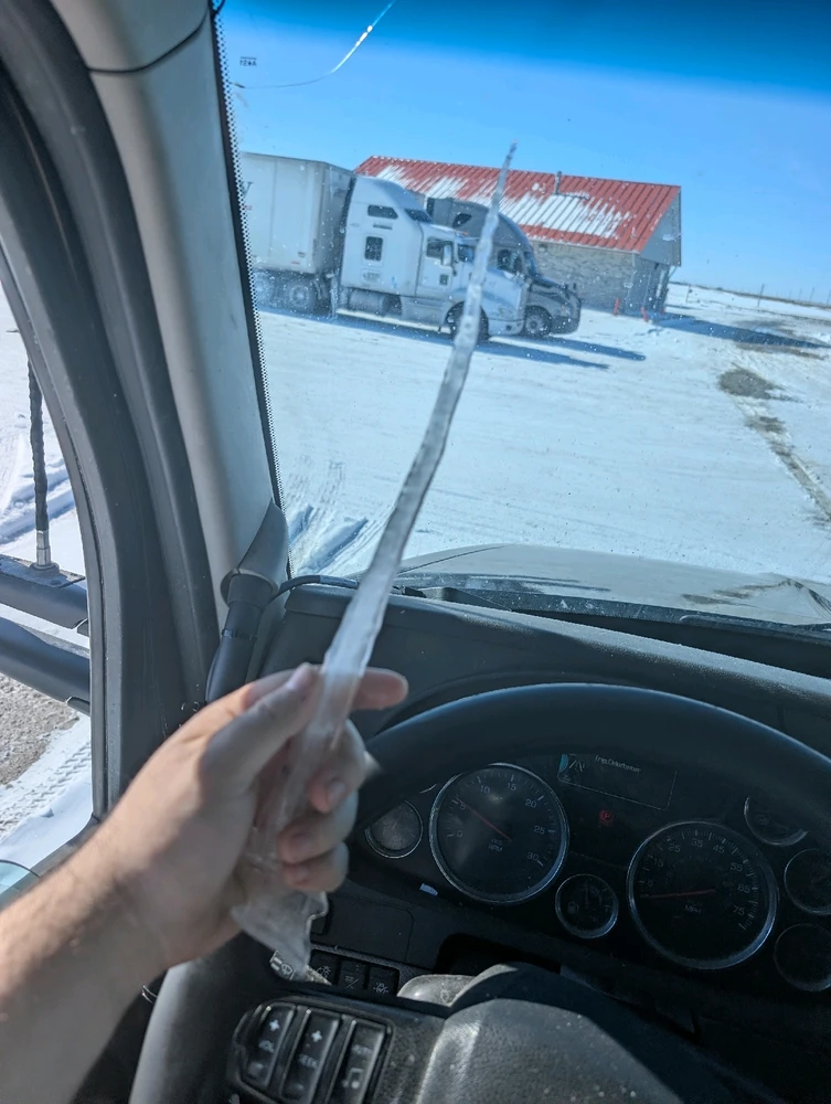 Image uploaded by Kevin