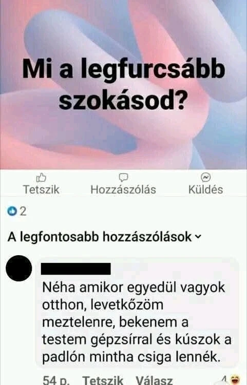 Gábor által feltöltött GIF