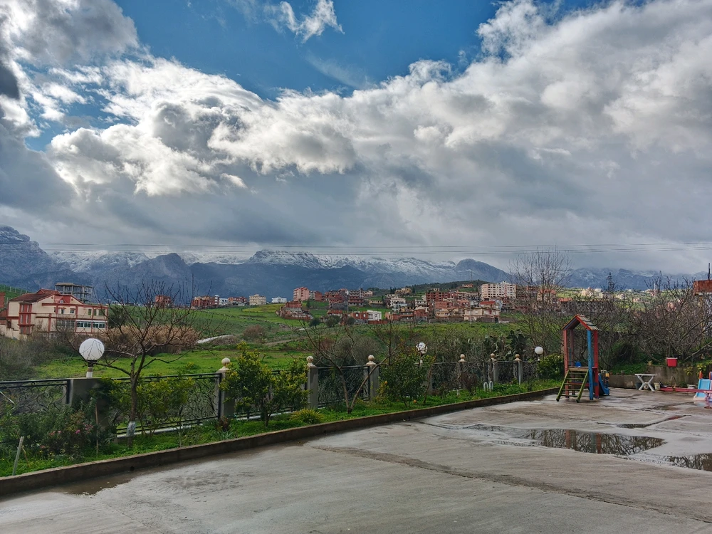 Image ajoutée par Nana