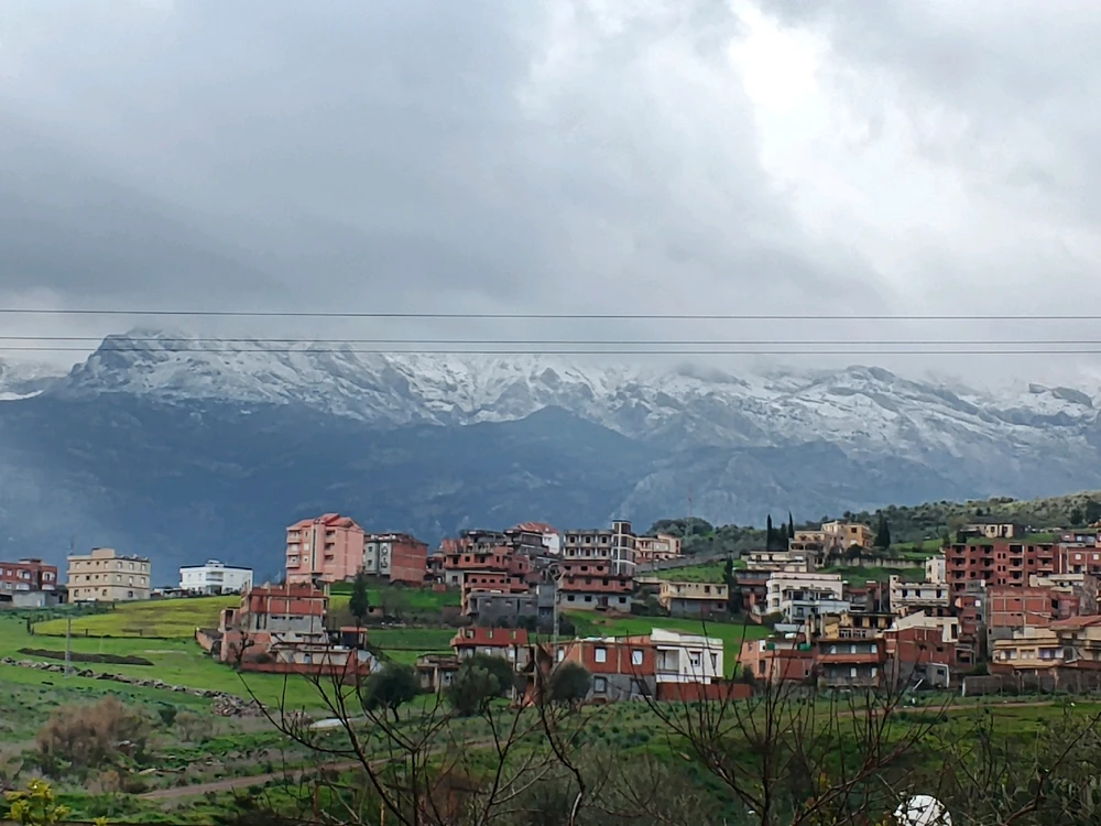 Image ajoutée par Nana