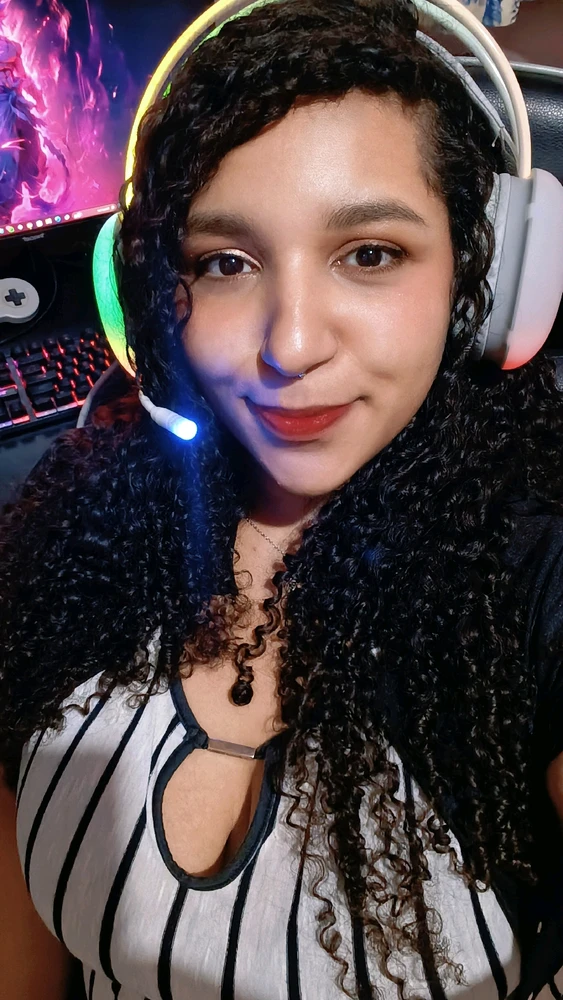 GIF enviado por Beatriz