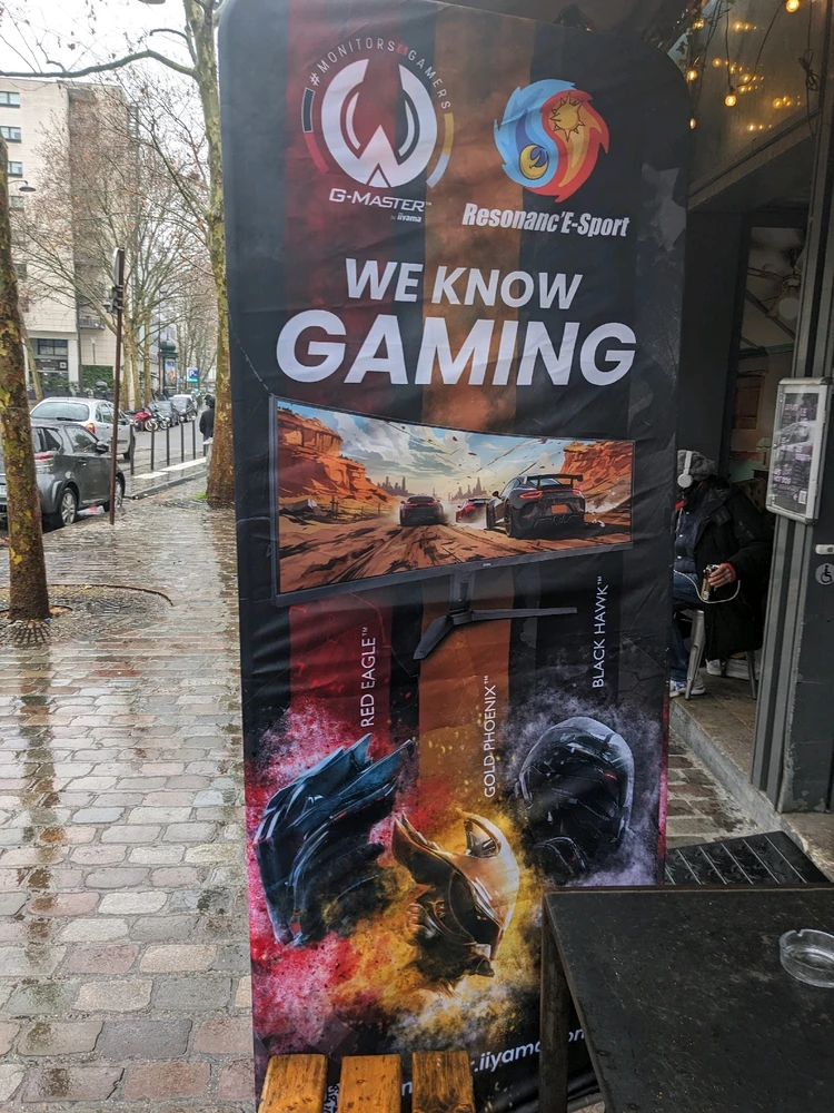 Image ajoutée par JP