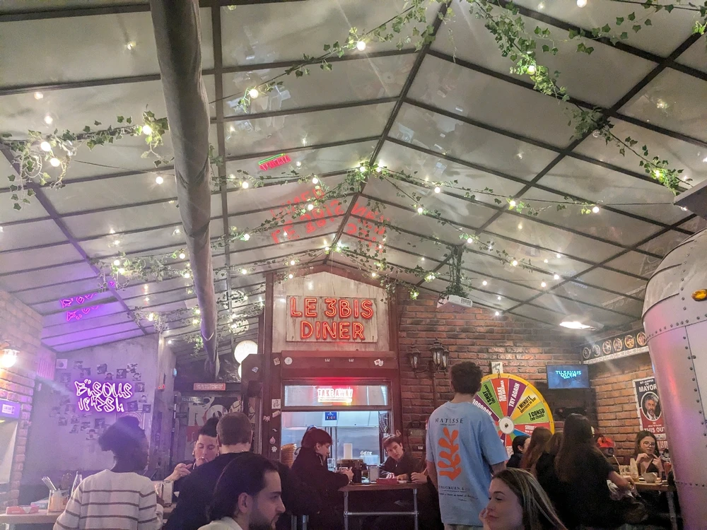 Image ajoutée par JP