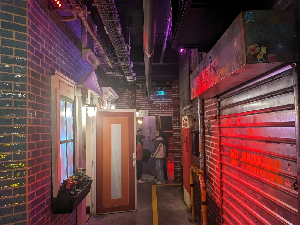 Image ajoutée par JP