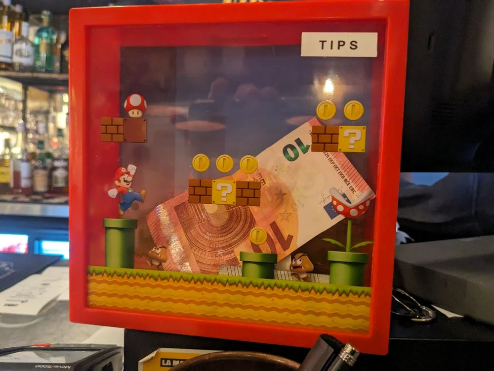 Image ajoutée par JP