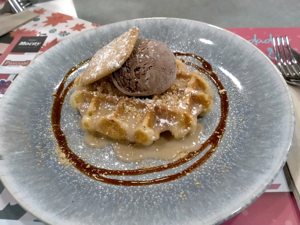 GIF subido por Jorge