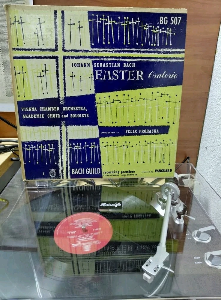 GIF subido por William