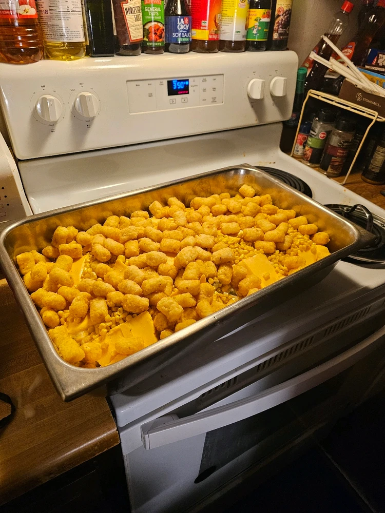 GIF uploaded by Lovely