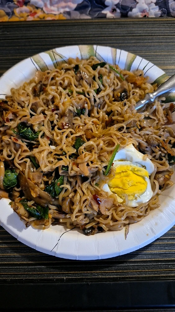 GIF uploaded by Danielle