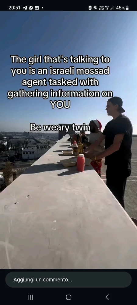 GIF caricata da Simone