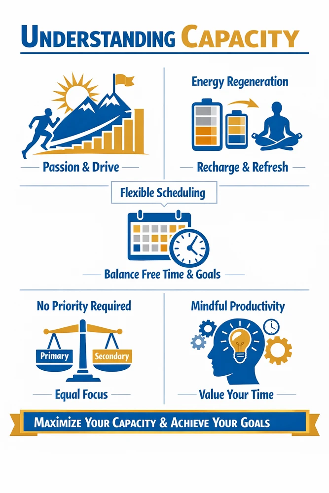 GIF uploaded by Omar