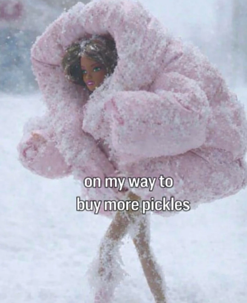 GIF uploaded by bellissima