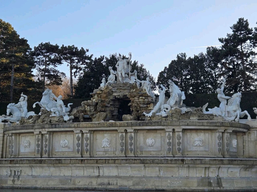 Image uploaded by Vit