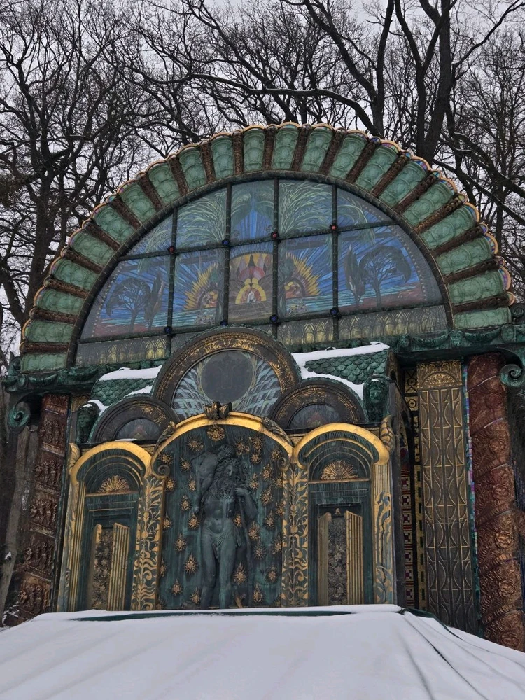 Image uploaded by Vit