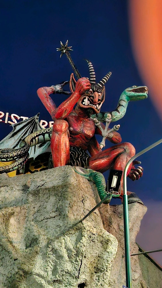 Image uploaded by Vit