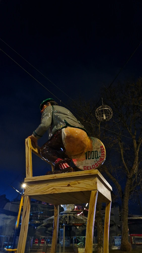 Image uploaded by Vit