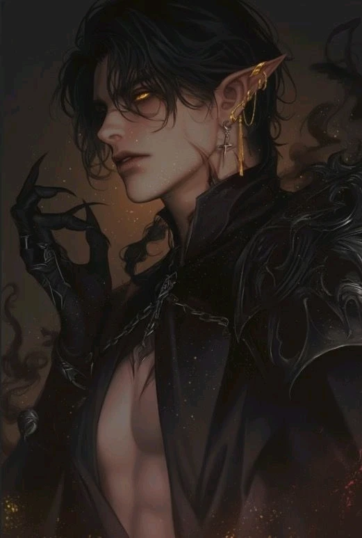 GIF uploaded by Emily