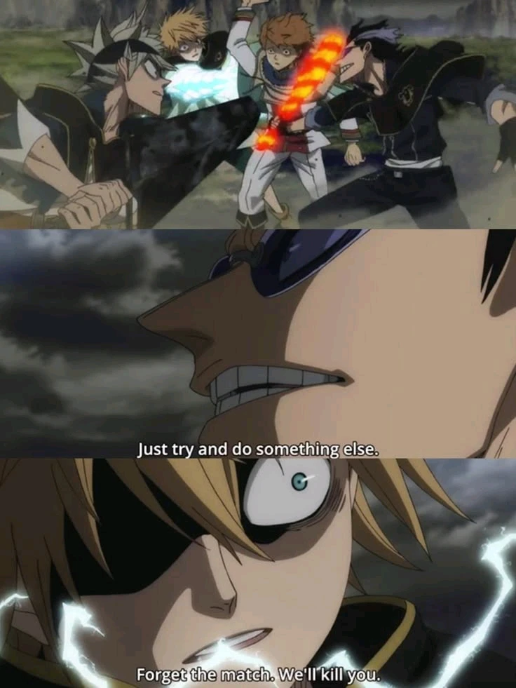 GIF caricata da Loredana