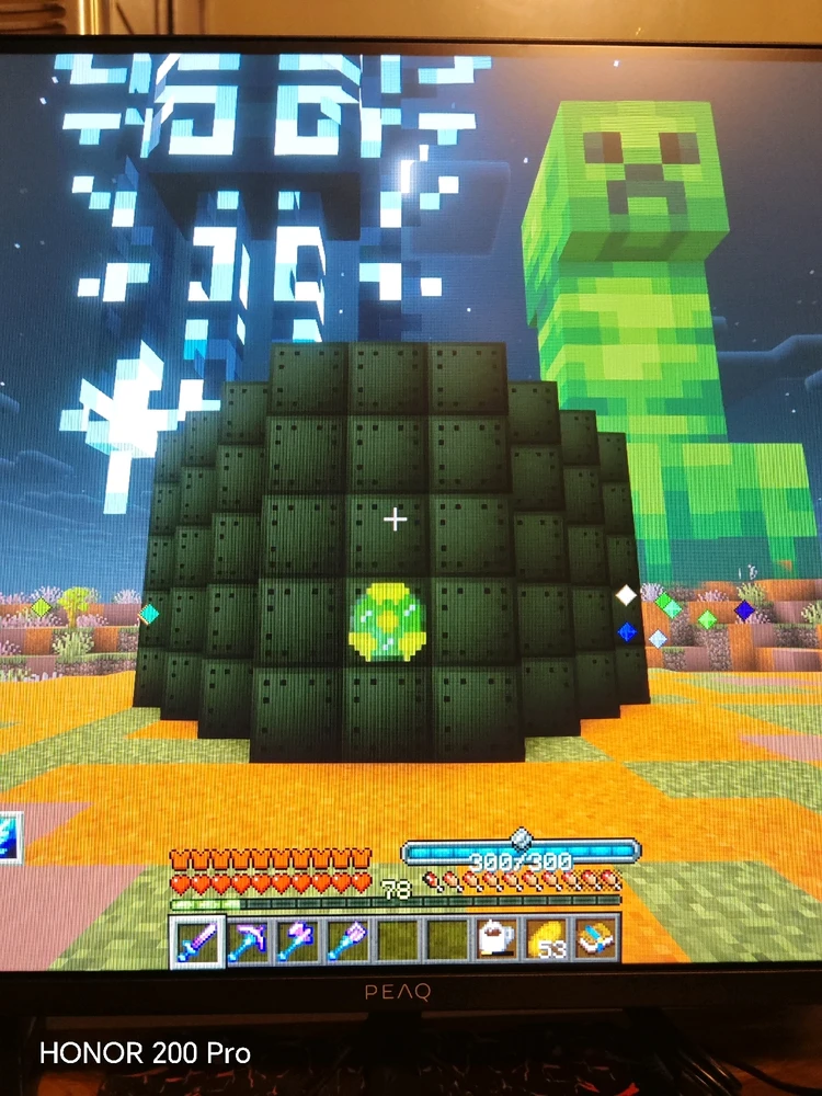 GIF caricata da Simone